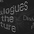 日経、創刊150年記念イベント「Dialogues on the Future」開催　孫正義氏、柳井正氏ら50人超登壇