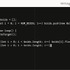 Claude Sonnet 5.5提供開始　Opusに迫る性能で先代比最大3割安・3割高速、GPT Solに知識労働で大差