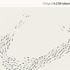 Claude Sonnet 5.5提供開始　Opusに迫る性能で先代比最大3割安・3割高速、GPT Solに知識労働で大差