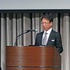 AI搭載の電子黒板で会議をマネジメントする…BenQとMAYAの協業が生んだ新シリーズ「WORXHUB BQ05」がもたらす可能性