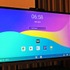 AI搭載の電子黒板で会議をマネジメントする…BenQとMAYAの協業が生んだ新シリーズ「WORXHUB BQ05」がもたらす可能性