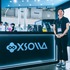 「ローンチ戦略に、最初からWeb Shopを組み込む時代へ」―Xsolla APAC統括イ・ジュヨン氏が語る、規制の変化が動かしたアジアのゲームコマース【TGS2026】