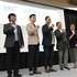 久夛良木健氏が語る、AI時代に求められる人間―電気通信大学「CEREC」オープニングセレモニーレポ