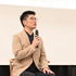 久夛良木健氏が語る、AI時代に求められる人間―電気通信大学「CEREC」オープニングセレモニーレポ