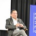 久夛良木健氏が語る、AI時代に求められる人間―電気通信大学「CEREC」オープニングセレモニーレポ