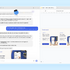 OpenAIのAIエージェント「dots」提供開始　専用クラウドPCで4000超アプリと連携、GPT-6 Astraで24時間動作