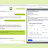 OpenAIのAIエージェント「dots」提供開始　専用クラウドPCで4000超アプリと連携、GPT-6 Astraで24時間動作