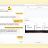 OpenAIのAIエージェント「dots」提供開始　専用クラウドPCで4000超アプリと連携、GPT-6 Astraで24時間動作