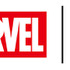MARVEL｜KADOKAWA
