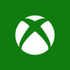 XBOX、ディスク所有でデジタル版ライセンス入手機能の対象が全ユーザーに拡大！しかし一部ソフトは機能に対応してないという声も