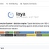 新種の“判断だけAI”が無料で使える「Laya」がオープンソースで登場。Jevの約7.8倍高速（生成AIクローズアップ）
