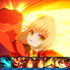 「体制変更」による影響はあったのか？ 波乱が続いた『Fate/EXTRA Record』の「これまで」と「これから」