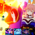 「体制変更」による影響はあったのか？ 波乱が続いた『Fate/EXTRA Record』の「これまで」と「これから」