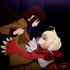 「体制変更」による影響はあったのか？ 波乱が続いた『Fate/EXTRA Record』の「これまで」と「これから」