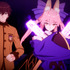 「体制変更」による影響はあったのか？ 波乱が続いた『Fate/EXTRA Record』の「これまで」と「これから」