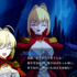 「体制変更」による影響はあったのか？ 波乱が続いた『Fate/EXTRA Record』の「これまで」と「これから」