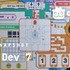 ゲームエンジン「Godot」がバージョン4.8の開発でフィーチャーフリーズに突入―シンボルリネームなどを追加した「dev 7」公開