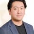 『ぶいすぽっ！』運営のBrave group、創業10期目に経営体制変更―コーポレート機能と事業統括を強化
