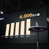 DMM GAMESがTGS2026でPC版“同発”戦略を説明―Unreal Engine向けSDKやMCPサーバーも