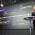 DMM GAMESがTGS2026でPC版“同発”戦略を説明―Unreal Engine向けSDKやMCPサーバーも