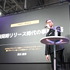 DMM GAMESがTGS2026でPC版“同発”戦略を説明―Unreal Engine向けSDKやMCPサーバーも