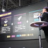 DMM GAMESがTGS2026でPC版“同発”戦略を説明―Unreal Engine向けSDKやMCPサーバーも