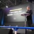 DMM GAMESがTGS2026でPC版“同発”戦略を説明―Unreal Engine向けSDKやMCPサーバーも