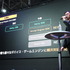 DMM GAMESがTGS2026でPC版“同発”戦略を説明―Unreal Engine向けSDKやMCPサーバーも