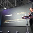 DMM GAMESがTGS2026でPC版“同発”戦略を説明―Unreal Engine向けSDKやMCPサーバーも