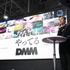 DMM GAMESがTGS2026でPC版“同発”戦略を説明―Unreal Engine向けSDKやMCPサーバーも