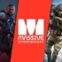 ユービーアイ、開発スタジオ・クリエイティブハウス2を「Massive Entertainment」に改名へ。『ディビジョン』シリーズで知られるデベロッパーの名前を受け継ぐ