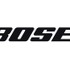 あのBoseが「FMOD」開発元を買収―ゲーミング分野での存在感拡大へ