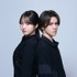Cygames、本田真凜選手&宇野昌磨選手によるアイスダンスチームのサポート企業に！「更なる飛躍を後押し」