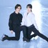 Cygames、本田真凜選手&宇野昌磨選手によるアイスダンスチームのサポート企業に！「更なる飛躍を後押し」