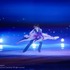 Cygames、本田真凜選手&宇野昌磨選手によるアイスダンスチームのサポート企業に！「更なる飛躍を後押し」