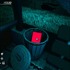 『聖剣伝説VoM』ディレクター率いるスタジオサザンカがインディーゲームパブリッシング事業を開始！第1弾は記憶と向き合うブラジル発ADV『[AFANTASIA]』