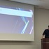 開発費最大50％を助成、ドイツ企業17社が日本へ―『トロピコ』『EVERSPACE』企業も参加した日独ゲーム産業交流