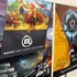 開発費最大50％を助成、ドイツ企業17社が日本へ―『トロピコ』『EVERSPACE』企業も参加した日独ゲーム産業交流