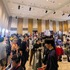 「OIGS2026」来場者は前年比1.6倍に拡大―150超のゲーム展示、開発者・パブリッシャーの商談や官民連携も