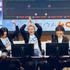 「OIGS2026」来場者は前年比1.6倍に拡大―150超のゲーム展示、開発者・パブリッシャーの商談や官民連携も