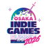 「OIGS2026」来場者は前年比1.6倍に拡大―150超のゲーム展示、開発者・パブリッシャーの商談や官民連携も