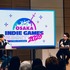 「OIGS2026」来場者は前年比1.6倍に拡大―150超のゲーム展示、開発者・パブリッシャーの商談や官民連携も