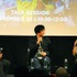 『ペルソナ』シリーズは『3』でどのように生まれ変わったのか？キーマン3名が語る「今だから言えること」と「『5』までの歩み」【The Tenth Mosaic レポート】