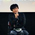 『ペルソナ』シリーズは『3』でどのように生まれ変わったのか？キーマン3名が語る「今だから言えること」と「『5』までの歩み」【The Tenth Mosaic レポート】
