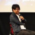 『ペルソナ』シリーズは『3』でどのように生まれ変わったのか？キーマン3名が語る「今だから言えること」と「『5』までの歩み」【The Tenth Mosaic レポート】