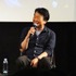 『ペルソナ』シリーズは『3』でどのように生まれ変わったのか？キーマン3名が語る「今だから言えること」と「『5』までの歩み」【The Tenth Mosaic レポート】