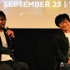 『ペルソナ』シリーズは『3』でどのように生まれ変わったのか？キーマン3名が語る「今だから言えること」と「『5』までの歩み」【The Tenth Mosaic レポート】