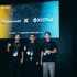 攻略メディアとグローバル決済ソリューションがなぜ協業？Xsolla×Game8が語る、広告の先にある「ゲーム・メディア・コマース」の未来―世界進出の一手とは【TGS2026】
