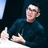 攻略メディアとグローバル決済ソリューションがなぜ協業？Xsolla×Game8が語る、広告の先にある「ゲーム・メディア・コマース」の未来―世界進出の一手とは【TGS2026】