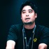 攻略メディアとグローバル決済ソリューションがなぜ協業？Xsolla×Game8が語る、広告の先にある「ゲーム・メディア・コマース」の未来―世界進出の一手とは【TGS2026】